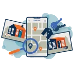 برای خرید نرم افزار املاک به چه نکاتی توجه کنیم؟