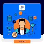 پرسونال برندینگ