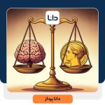 قیمت گذاری روانشناختی