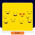 نکات روانشناسی افزایش رضایت مشتری | داناپرداز