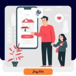 7 تکنیک برای بستن سریع تر معاملات با استفاده از سیستم مشاور املاک | داناپرداز