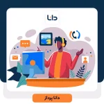 شروع فروش تلفنی چطور آغاز کنیم