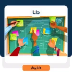 راهنمای کامل برای شروع اسکرام