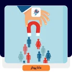 نکاتی برای جذب موفق مشتریان | داناپرداز