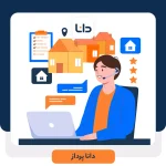 تکنیک های بهبود خدمات مشتریان در صنعت املاک