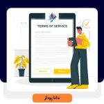 ده اصطلاحی که هر کارشناس پشتیبانی باید بداند | داناپرداز