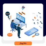 5 دلیل برای اینکه تیم IT شما به سیستم تیکتینگ نیاز داره