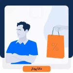 unsatisfied-customer