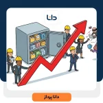 امنیت اطلاعات مشتریان: خط قرمز کسب و کارهای حرفه‌ای