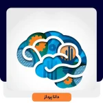 داناپرداز | ماژول مدیریت دانش در نرم افزار ITSM