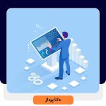 مدیریت-رویدادها-در-یک-نگاه