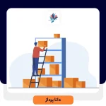 مدیریت موجودی در سال 2026 | داناپرداز