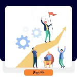 5 مزیت پیاده سازی مدیریت تغییر ITIL